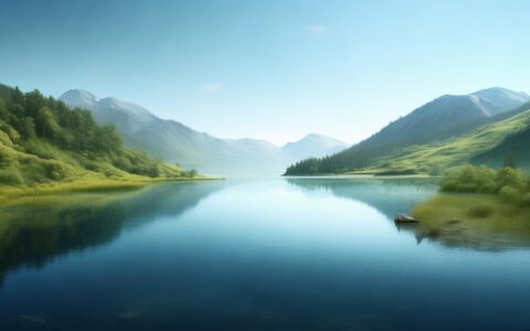 虚拟主机官网源码下载在哪找？求免费开源资源链接