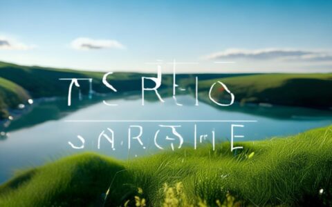 数据库如何通过字段名快速定位到目标表？