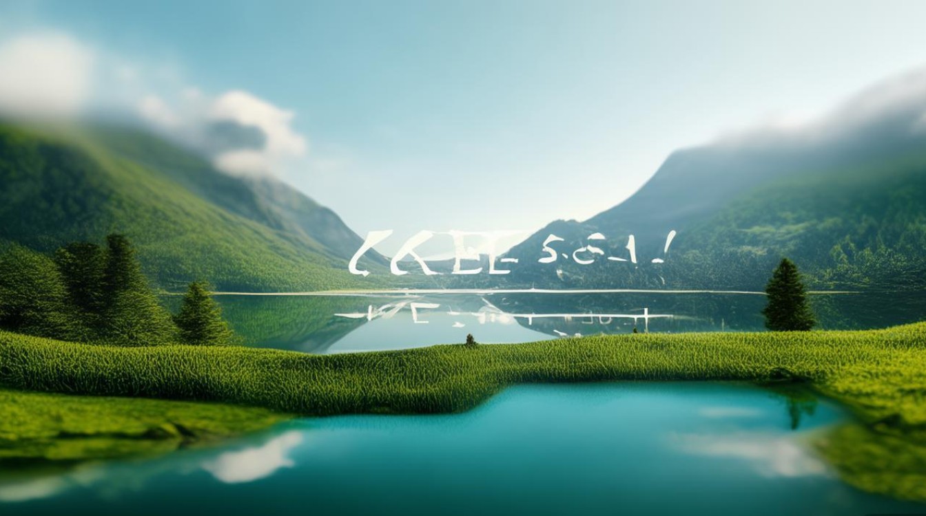 windows怎么看数据库
