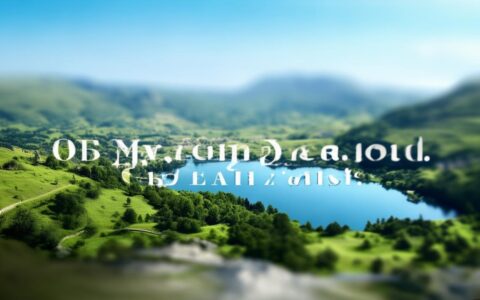 C语言如何查询数据库数据？