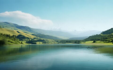 山西拨号服务器虚拟主机如何选？安全稳定吗？