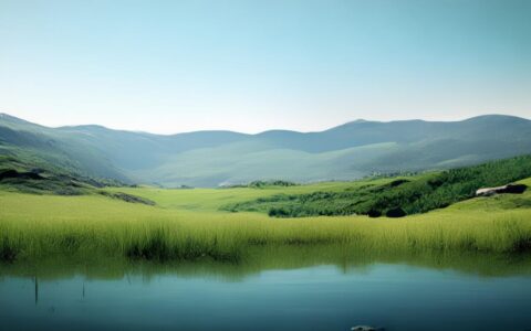 虚拟主机测评护肤品油皮，到底哪家虚拟主机最适合油皮测评？