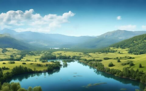 Java如何从零开始搭建数据库连接与操作？