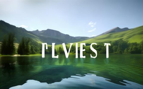 2008r2数据库附加失败怎么办？附加.mdf文件报错如何解决？