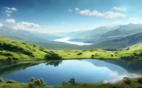 数据库里加密字段怎么显示出来？如何解密查看数据库加密字段内容？