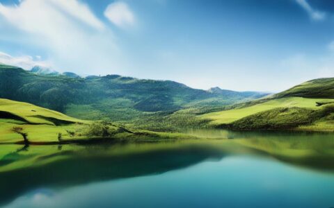 虚拟主机1mbs带宽够用吗？网站速度会受影响吗？