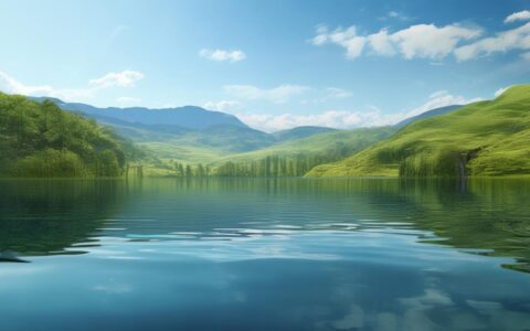 虚拟主机被CC攻击了,怎么检测和防御?