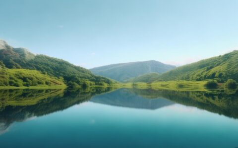 虚拟主机安全性如何？用户数据安全吗？