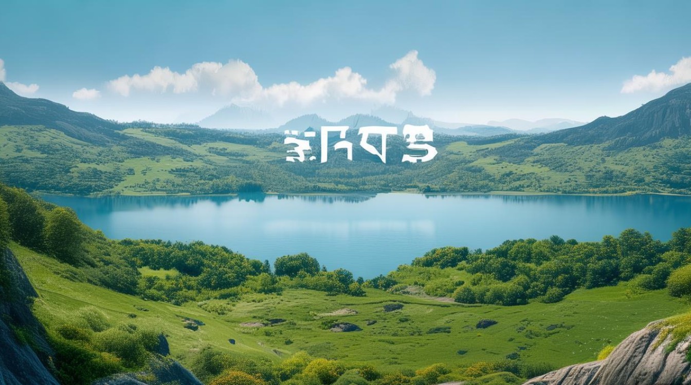 服务器上设置虚拟主机