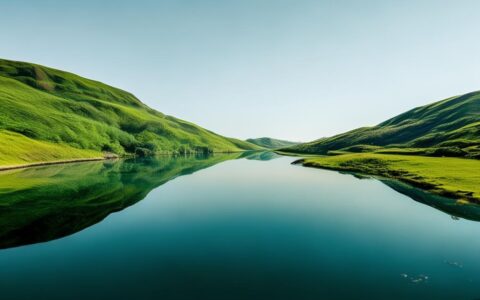 z-blog建站虚拟主机怎么选？高性价比虚拟主机推荐？