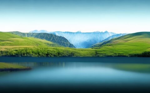 Java数据库保存图片用什么字段类型?