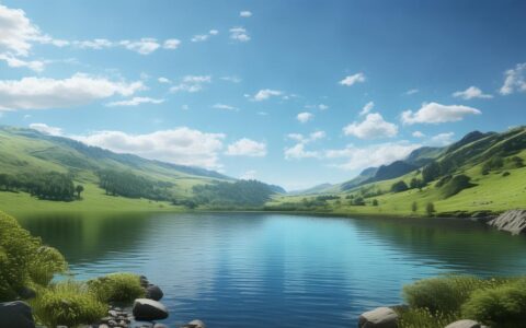 万网虚拟主机如何配置SSL证书？步骤详解与常见问题解答