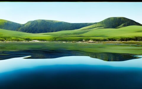 mysql数据库命名规范有哪些？避免踩坑的关键技巧