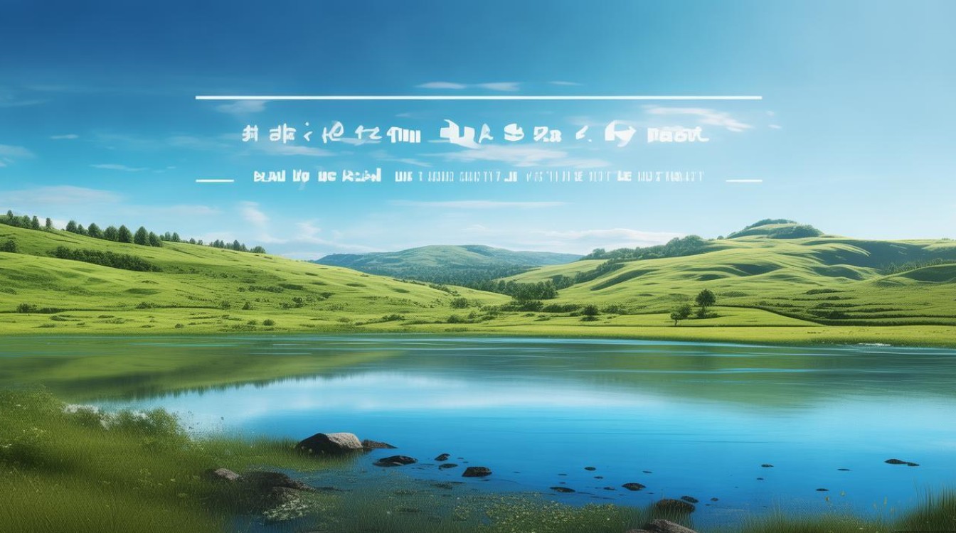 oracle数据库怎么求月数