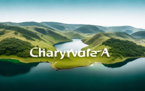 做电商虚拟主机的公司选哪家性价比高?