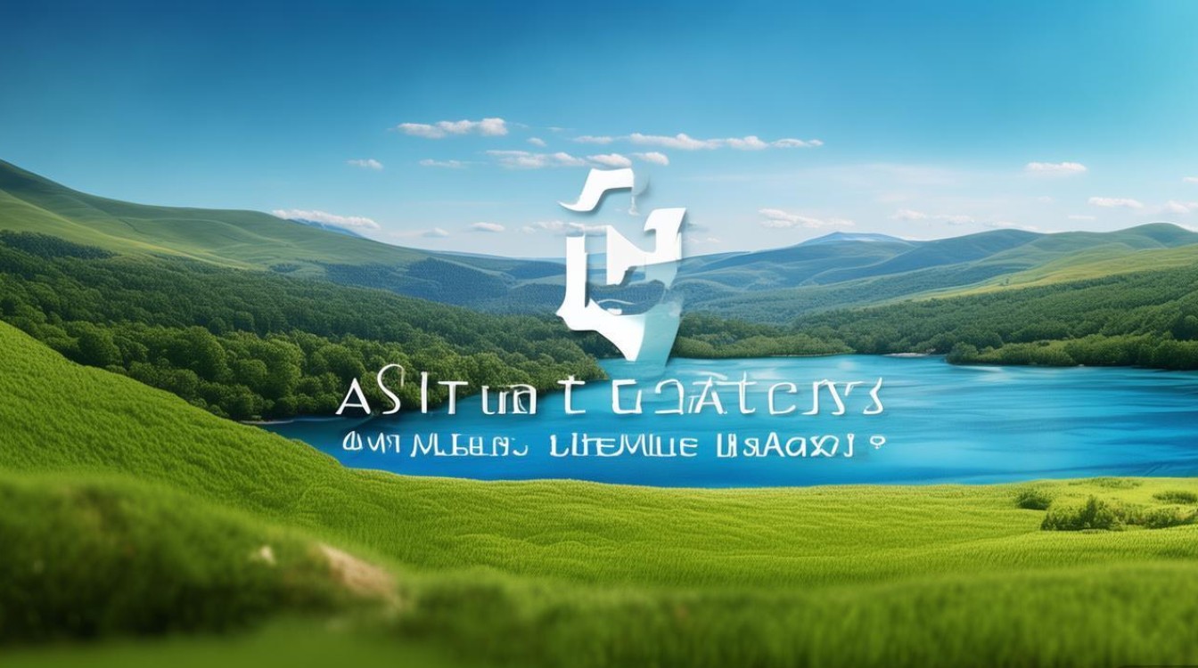 云虚拟主机应用程序下载