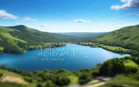 虚拟主机设备怎么卖?新手入门步骤和技巧有哪些?