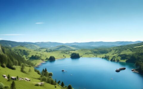 网站空间数据库怎么建立？新手步骤详解与注意事项