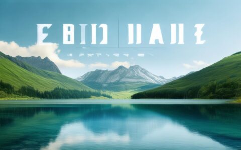 虚拟主机适合建个人博客、企业官网吗？能放电商和小程序吗？