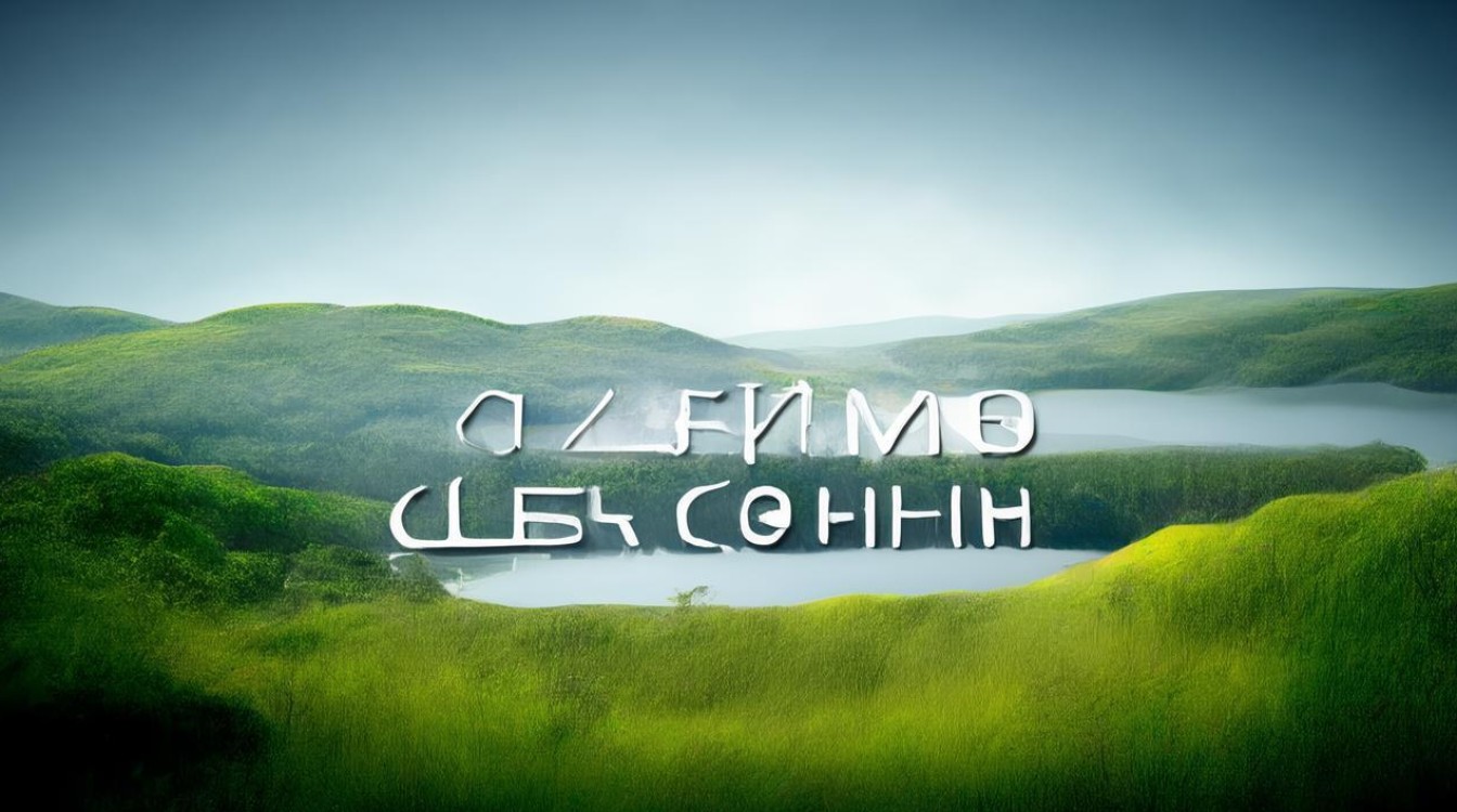 mysql怎么查询数据条数据库