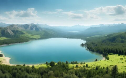 虚拟主机如何创建并访问记事本文件？