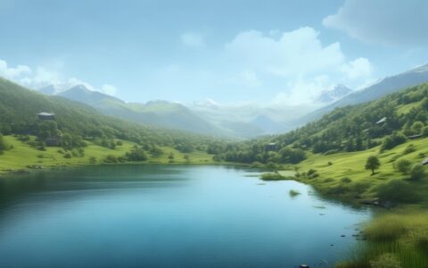 自己装虚拟主机需要哪些步骤和注意事项？