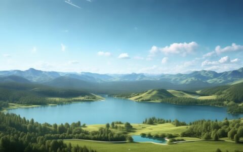 2024年最好的虚拟主机服务商哪家性价比高且稳定可靠？