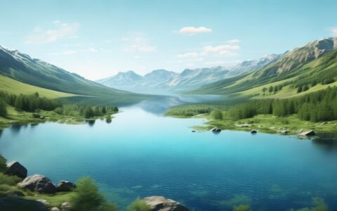 数据库模式怎么看？新手如何快速理解与查看表结构？