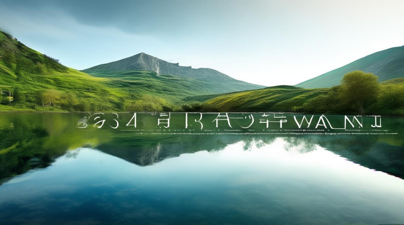 虚拟主机的优缺点有哪些