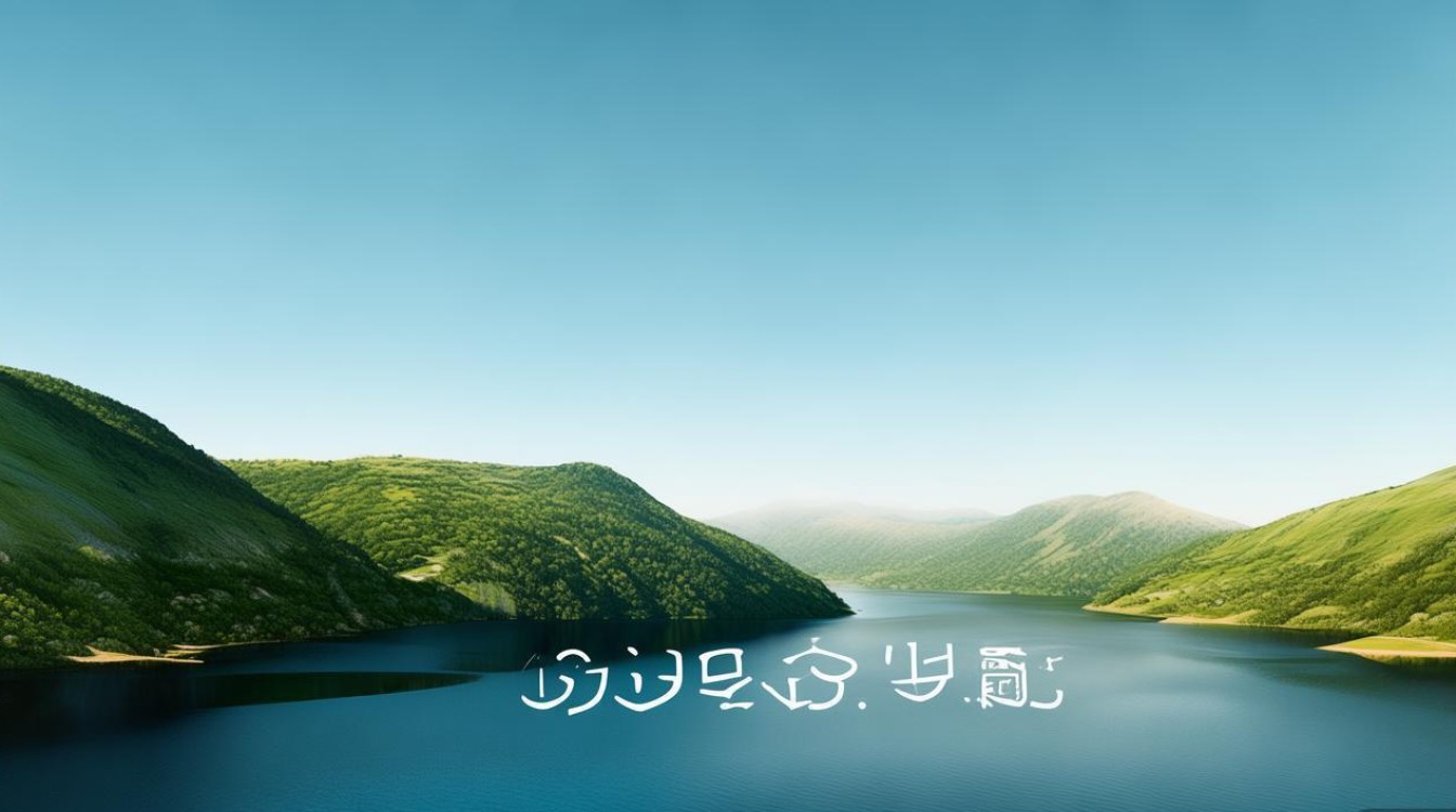 怎么快速找到链接数据源的数据库