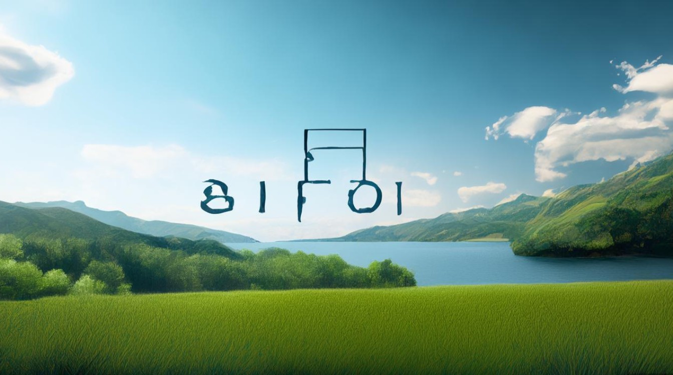橙橙云虚拟主机怎么用