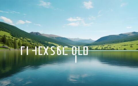 虚拟主机买几年划算？新手选1年还是3年更合适？