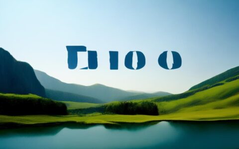 澳门电信VPS高防御虚拟主机适合哪些高并发场景？