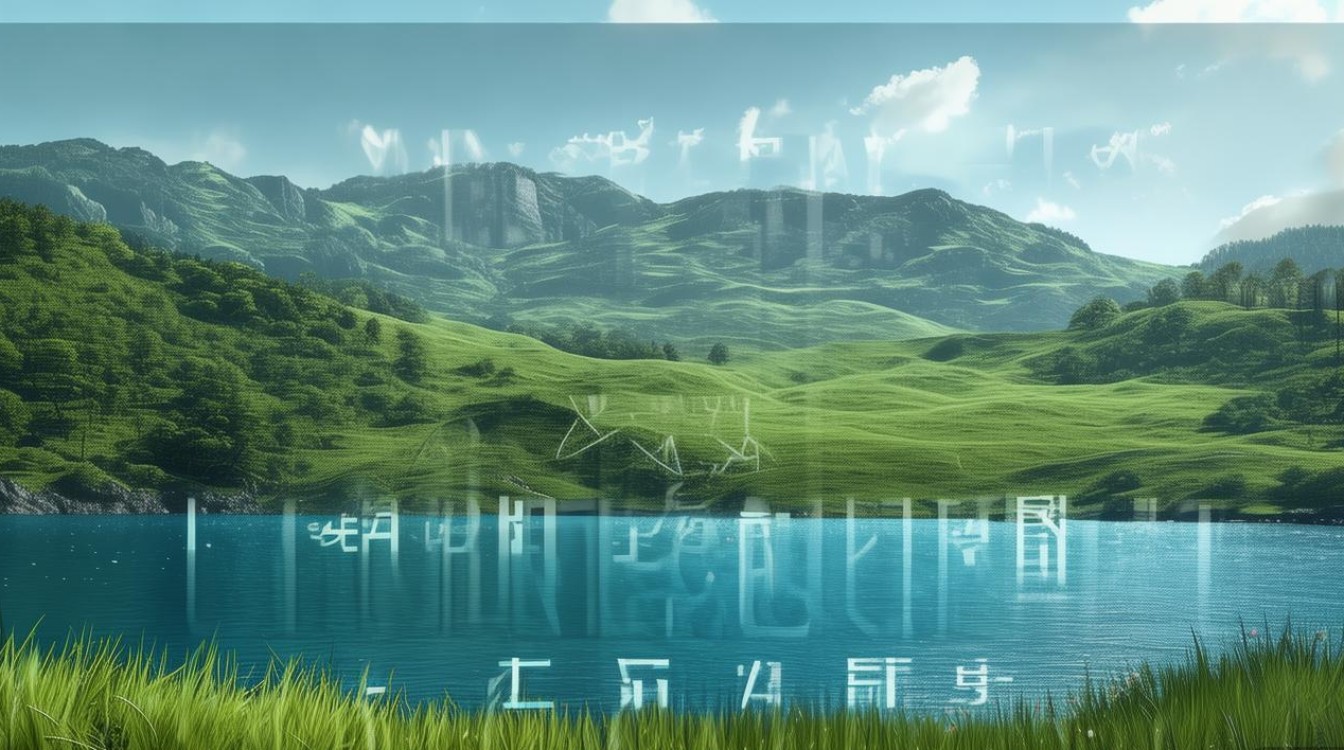虚拟主机和独立服务区别