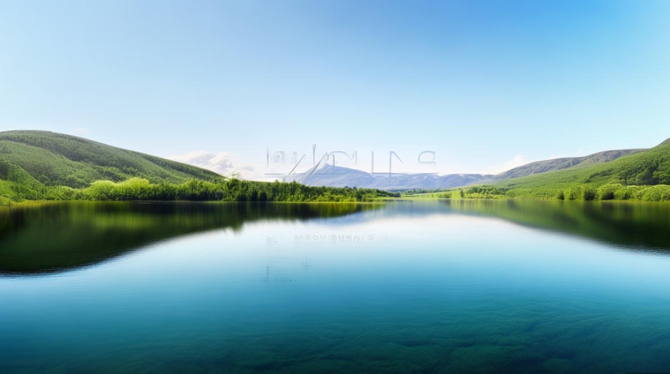怎么让html连接数据库