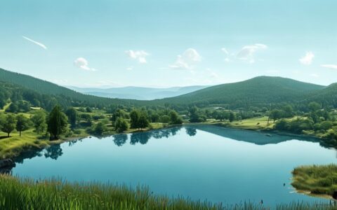 选择虚拟主机服务提供商时，哪些因素最关键？