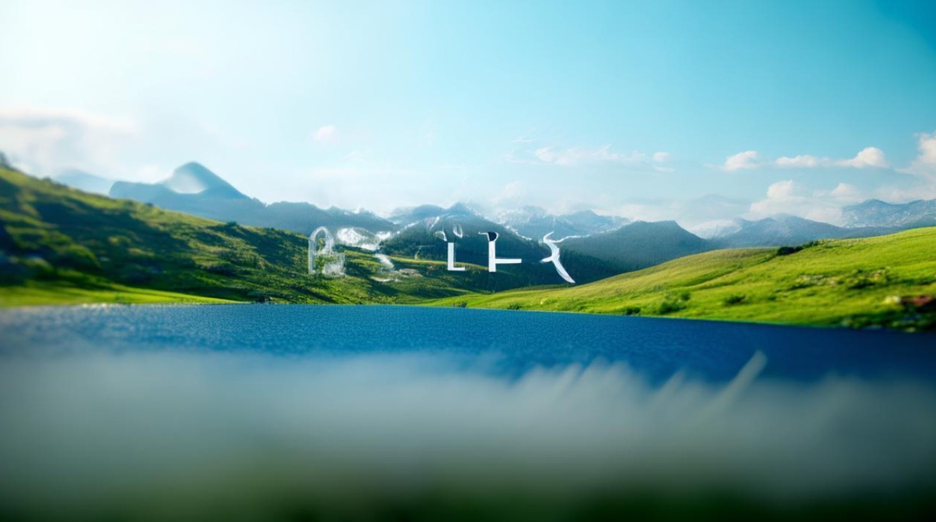 虚拟主机怎么查看浏览量