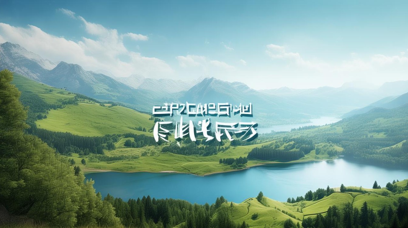 独享云虚拟主机单机版