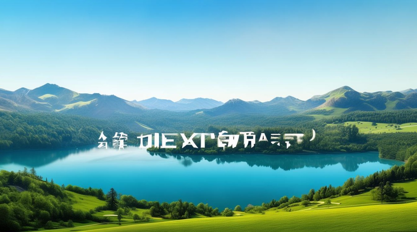共享普惠版云虚拟主机