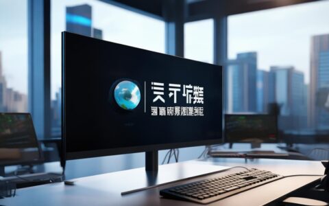 万网虚拟主机新手用怎么样？性能稳定吗？售后响应快不快？