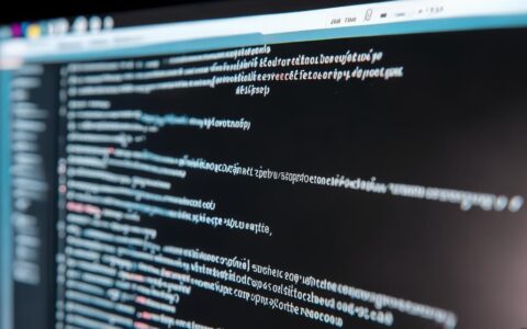 JSP如何从数据库读取并显示图片？