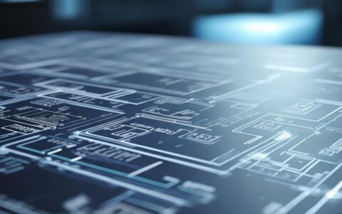 通用数据库接口具体怎么写？有没有详细步骤或示例？