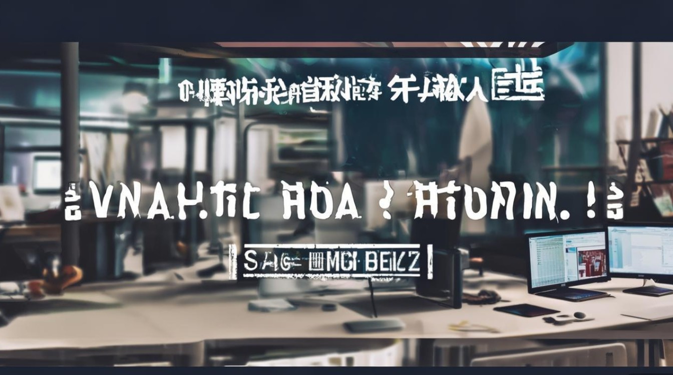 苏州美橙虚拟主机招聘电话