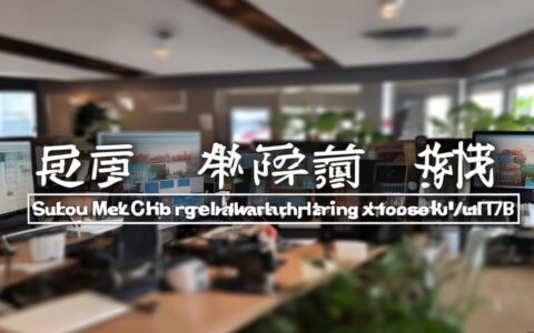 苏州美橙虚拟主机招聘电话是多少？