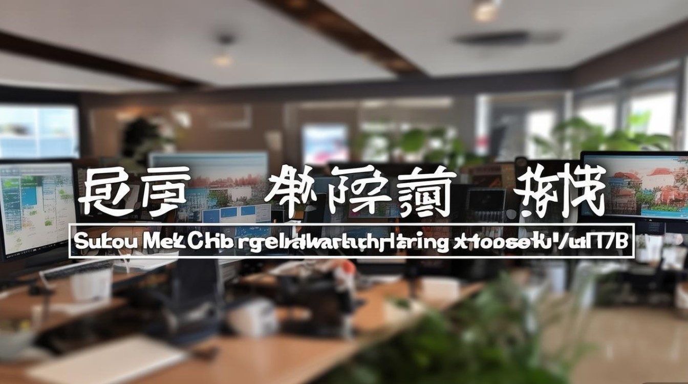 苏州美橙虚拟主机招聘电话