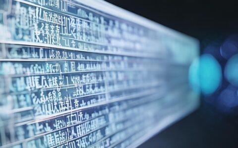 数据库中字符比较时，ASCII码和排序规则怎么影响结果？