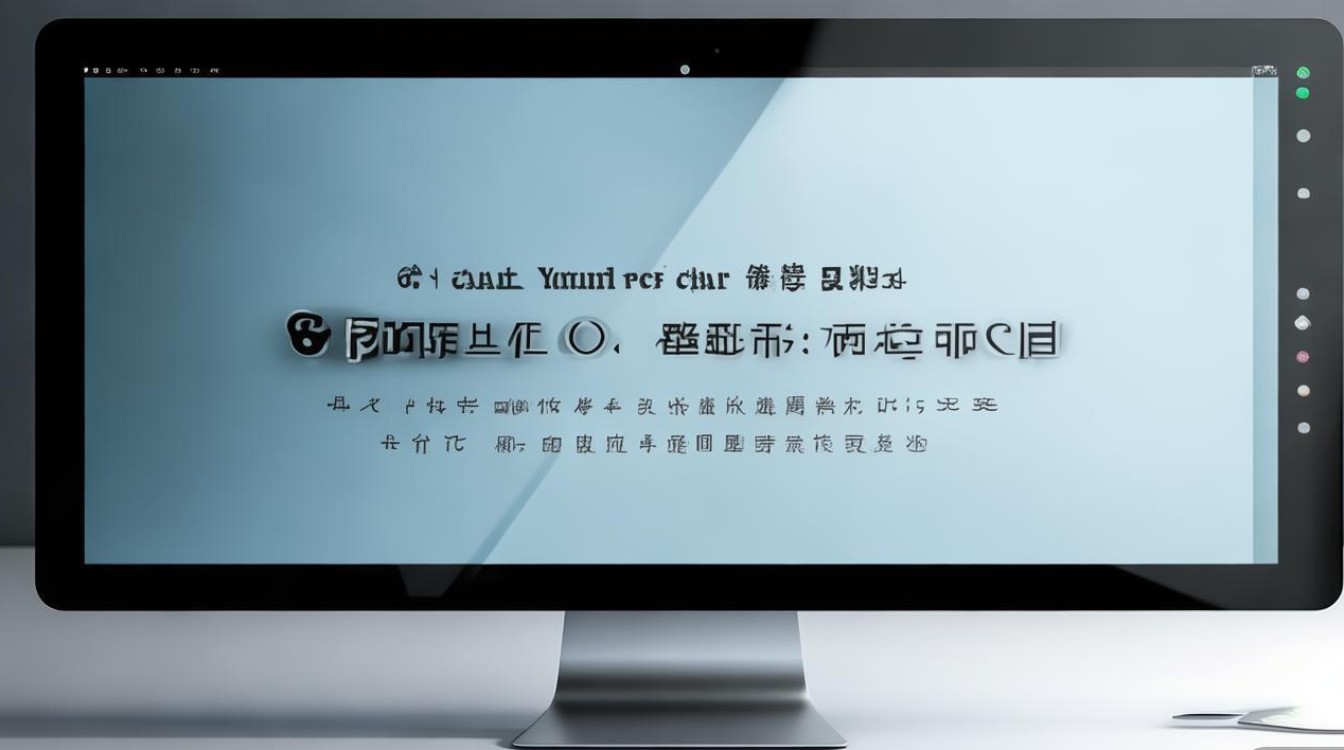 6元一年虚拟主机