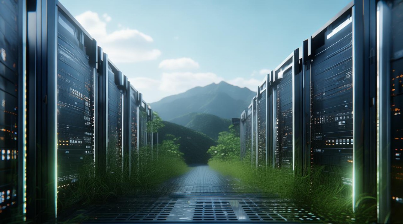 湖南国外虚拟主机云空间