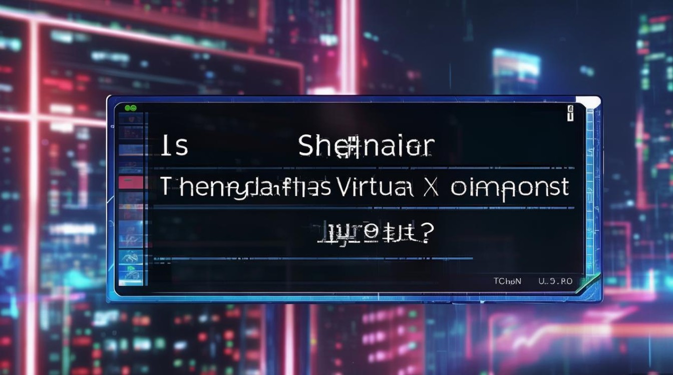 盛联时代虚拟主机好用吗