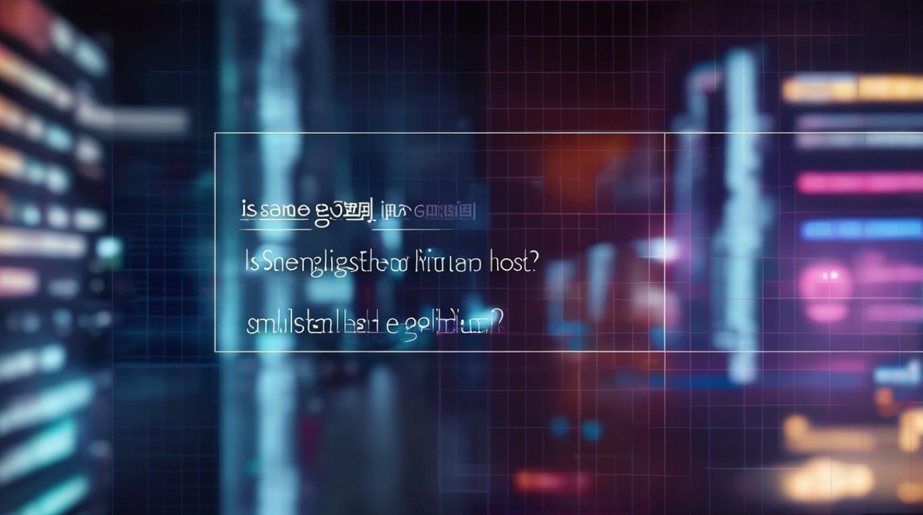 盛联时代虚拟主机好用吗